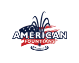 https://www.logocontest.com/public/logoimage/1586693540American Fountians-01.png